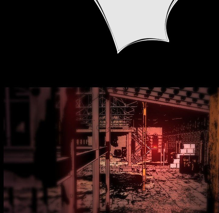 My Body Manhwa - Chapter 8 Page 146