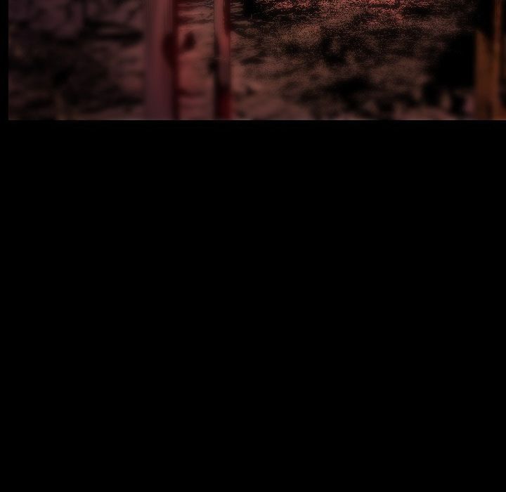 My Body Manhwa - Chapter 8 Page 147