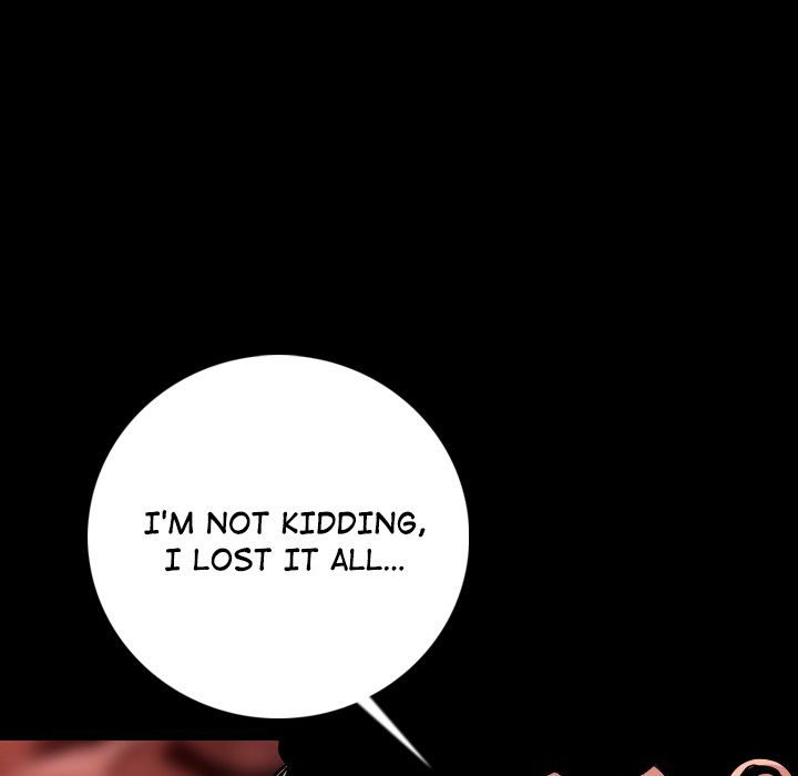 My Body Manhwa - Chapter 8 Page 148