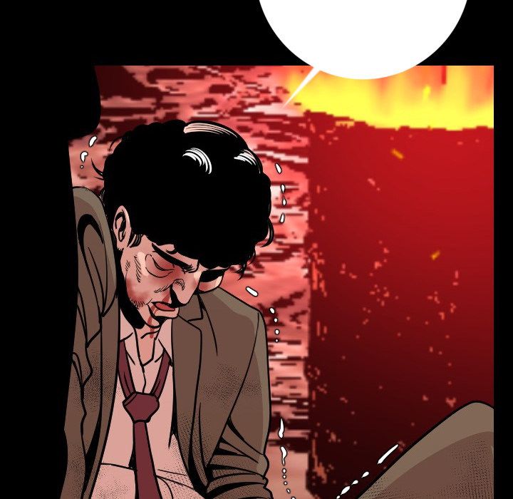 My Body Manhwa - Chapter 8 Page 150