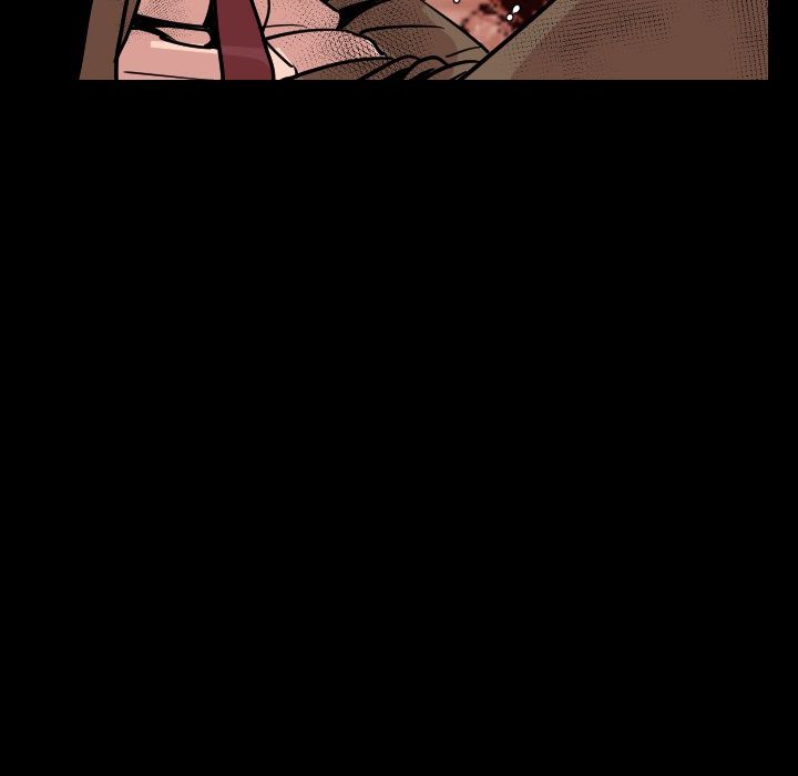 My Body Manhwa - Chapter 8 Page 151