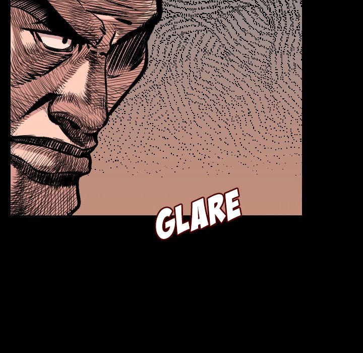 My Body Manhwa - Chapter 8 Page 153