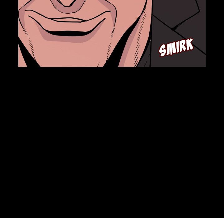 My Body Manhwa - Chapter 8 Page 165