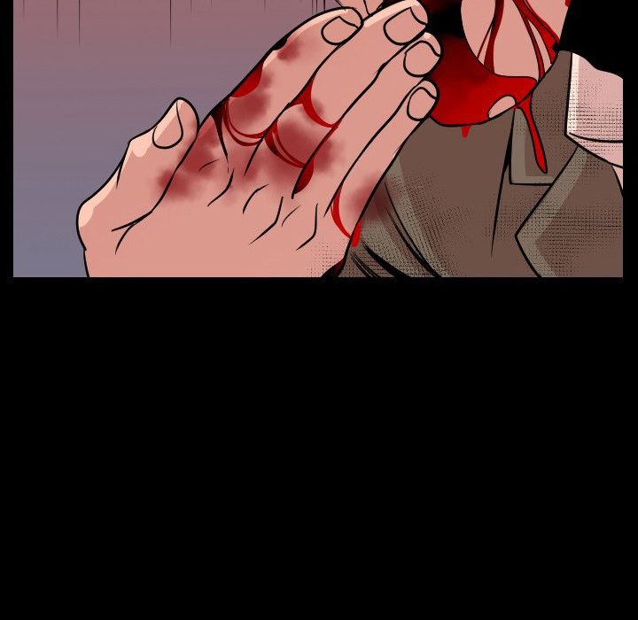 My Body Manhwa - Chapter 8 Page 172