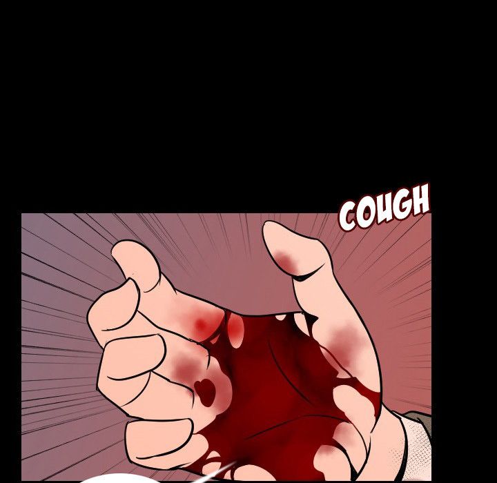 My Body Manhwa - Chapter 8 Page 173