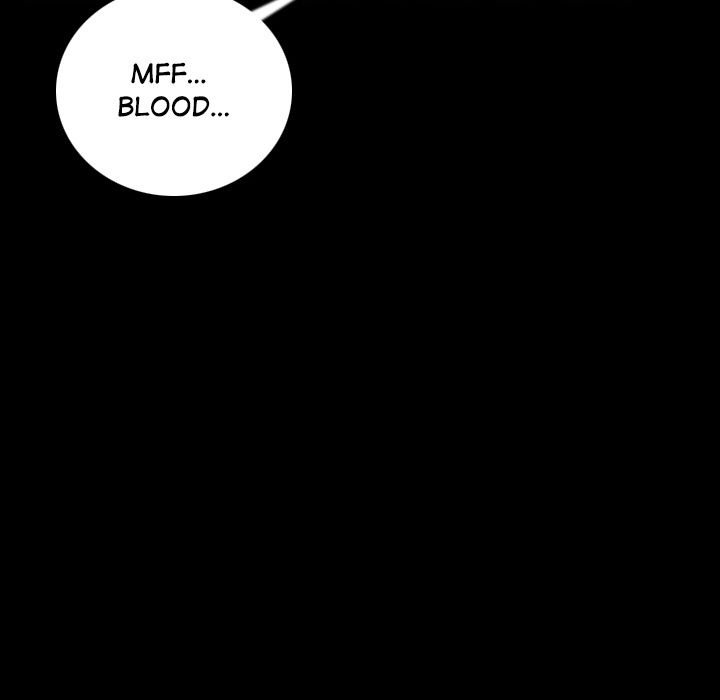 My Body Manhwa - Chapter 8 Page 174