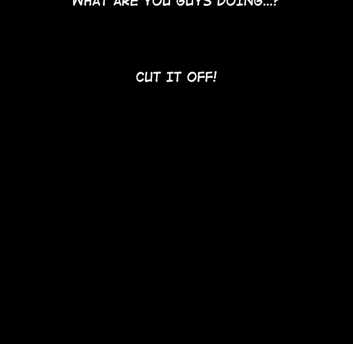 My Body Manhwa - Chapter 8 Page 178