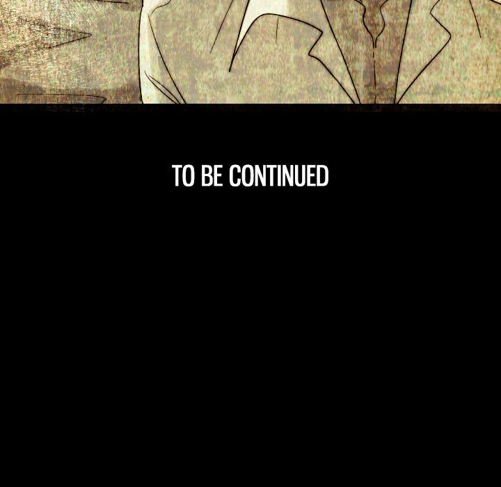 My Body Manhwa - Chapter 8 Page 182