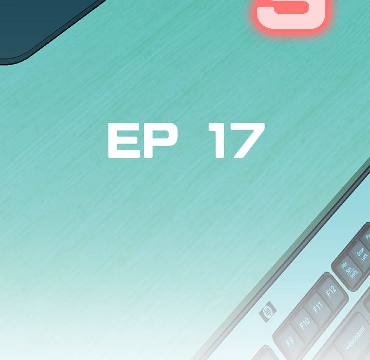 Office Ladies Manhwa - Chapter 17 Page 4