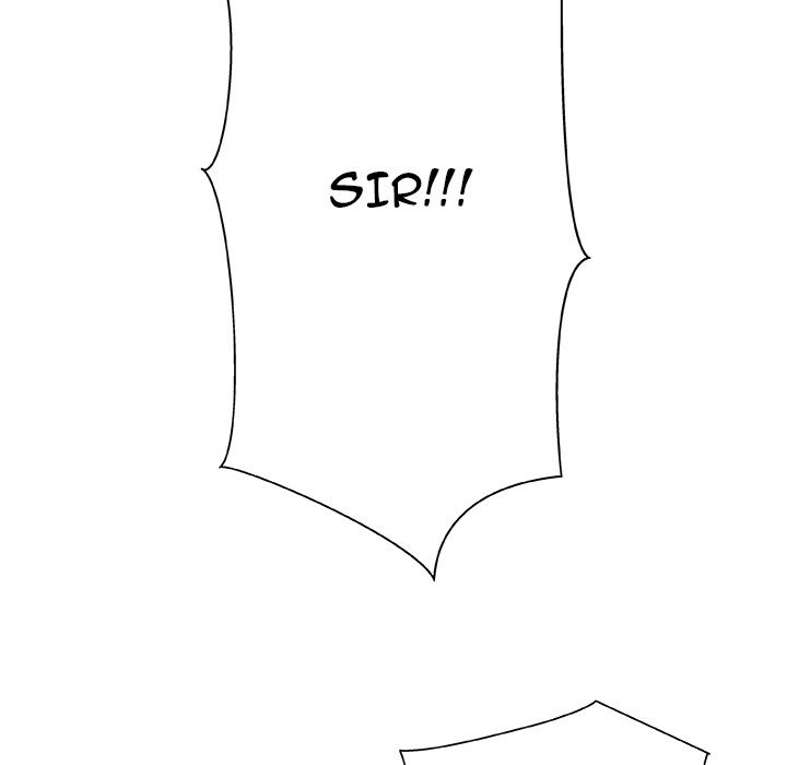 Office Ladies Manhwa - Chapter 17 Page 44