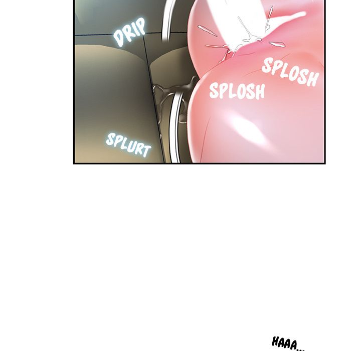 Office Ladies Manhwa - Chapter 17 Page 58