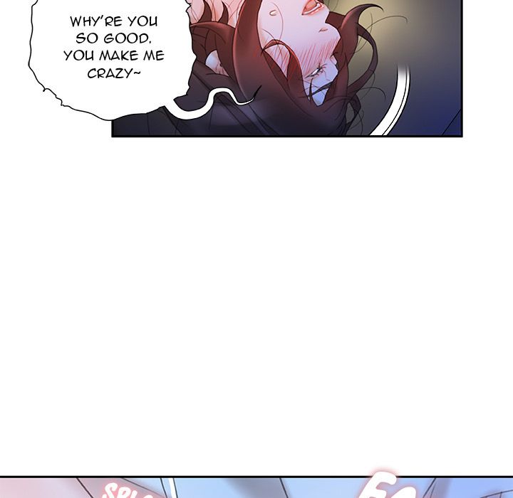 Office Ladies Manhwa - Chapter 17 Page 61