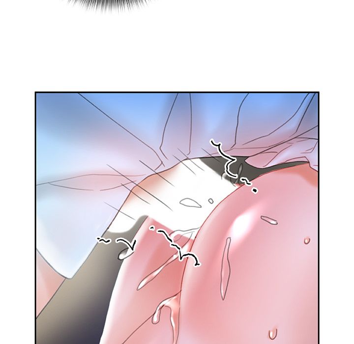 Office Ladies Manhwa - Chapter 17 Page 67