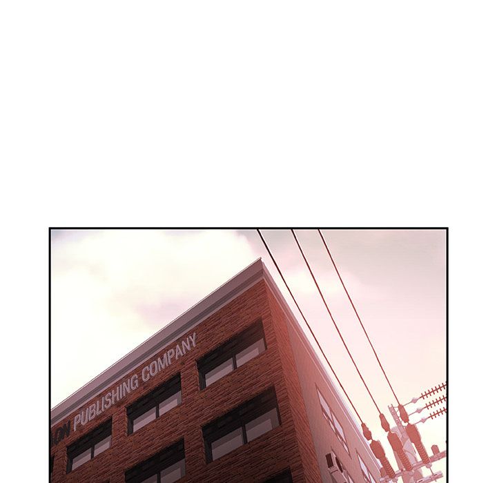 Office Ladies Manhwa - Chapter 17 Page 79