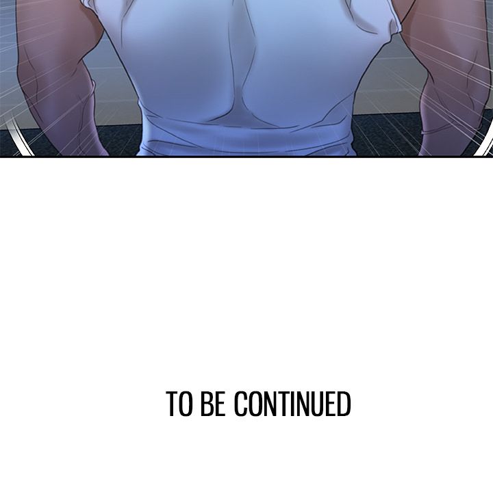 Office Ladies Manhwa - Chapter 20 Page 102