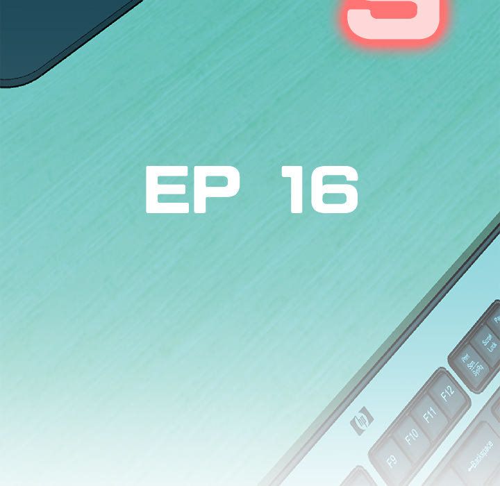 Office Ladies Manhwa - Chapter 16 Page 4