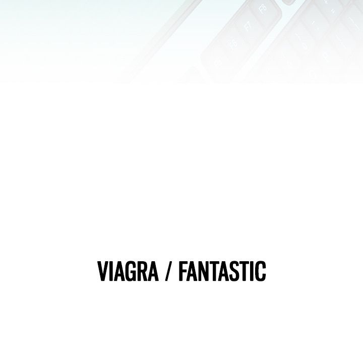 Office Ladies Manhwa - Chapter 16 Page 5