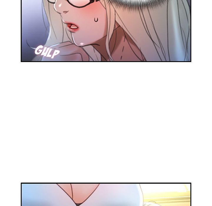 Office Ladies Manhwa - Chapter 16 Page 12