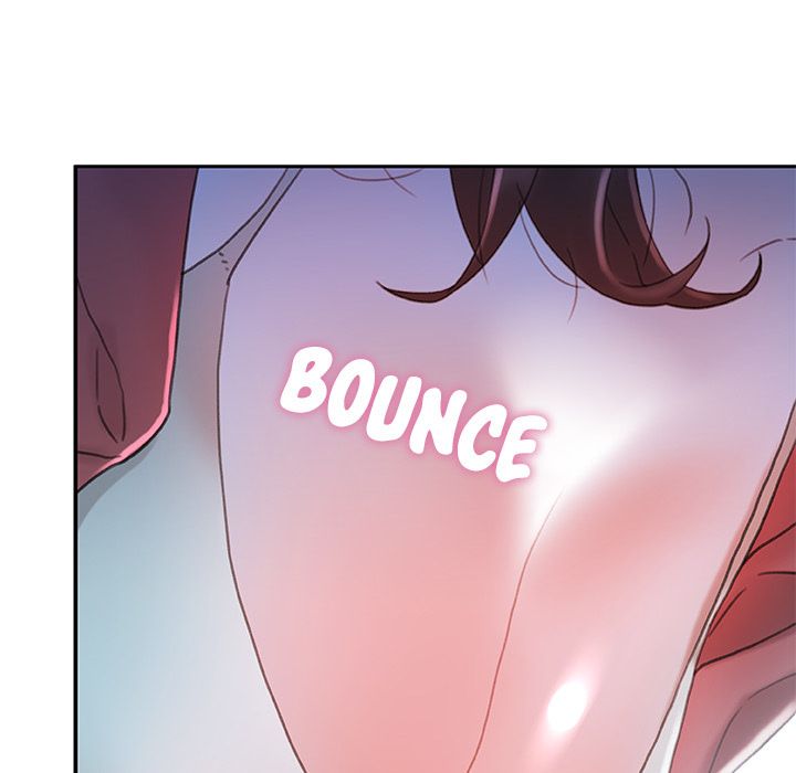 Office Ladies Manhwa - Chapter 16 Page 21