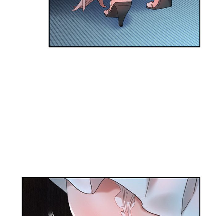 Office Ladies Manhwa - Chapter 16 Page 31