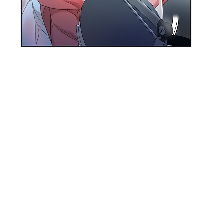 Office Ladies Manhwa - Chapter 16 Page 46