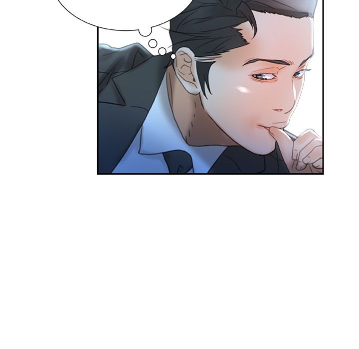 Office Ladies Manhwa - Chapter 16 Page 63