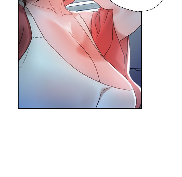 Office Ladies Manhwa - Chapter 16 Page 73