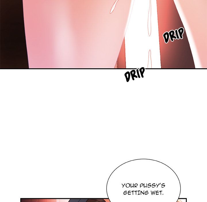 Office Ladies Manhwa - Chapter 18 Page 8