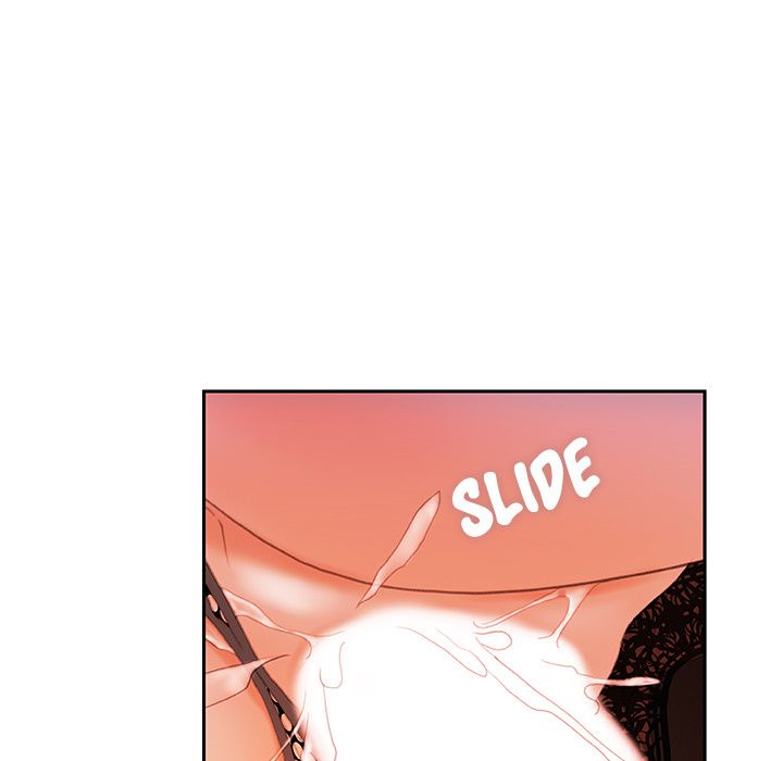 Office Ladies Manhwa - Chapter 18 Page 14