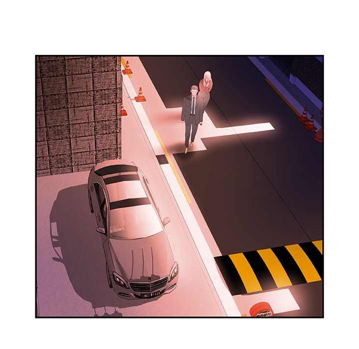 Office Ladies Manhwa - Chapter 18 Page 16