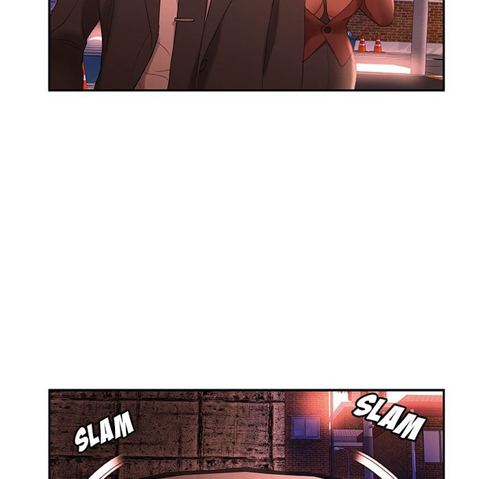 Office Ladies Manhwa - Chapter 18 Page 18