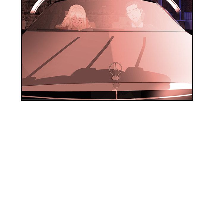 Office Ladies Manhwa - Chapter 18 Page 19