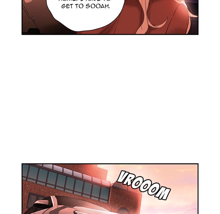 Office Ladies Manhwa - Chapter 18 Page 25
