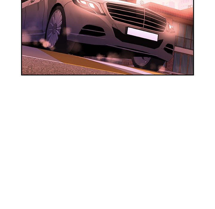 Office Ladies Manhwa - Chapter 18 Page 26