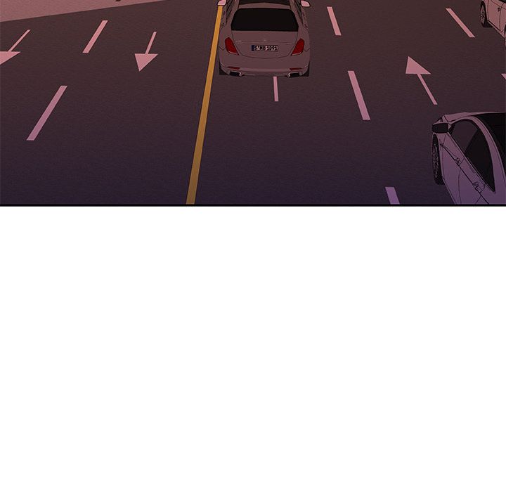 Office Ladies Manhwa - Chapter 18 Page 28