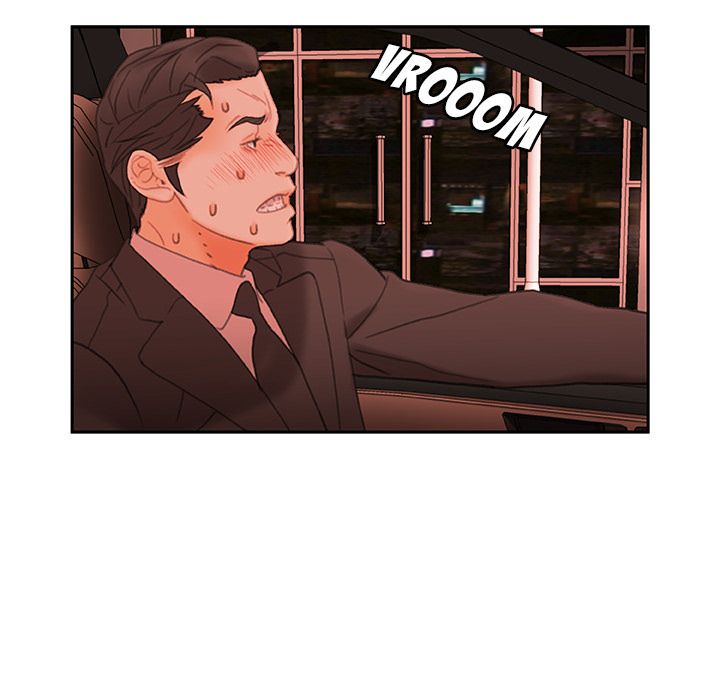 Office Ladies Manhwa - Chapter 18 Page 29