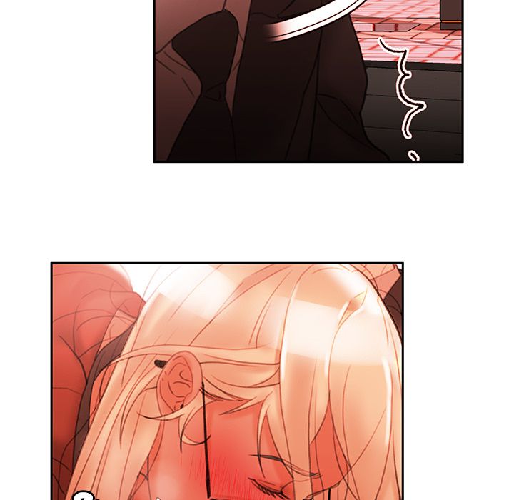 Office Ladies Manhwa - Chapter 18 Page 31