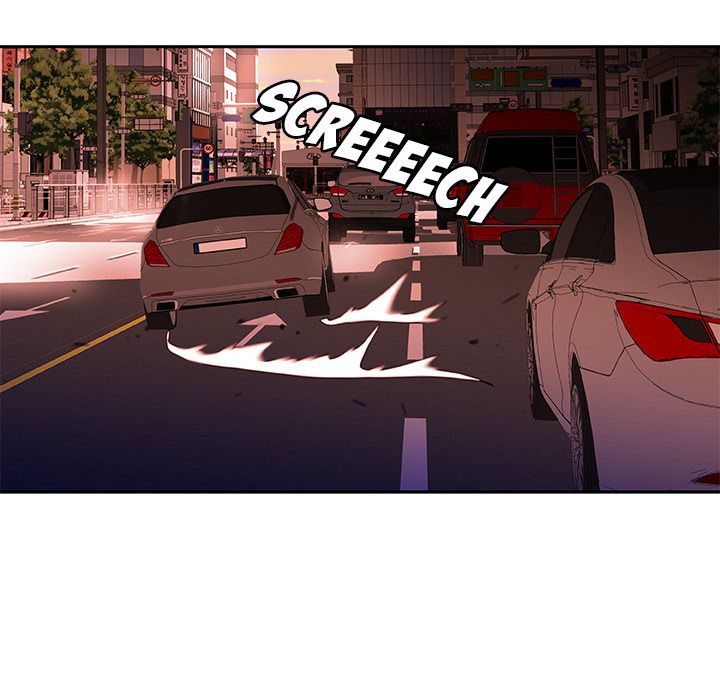 Office Ladies Manhwa - Chapter 18 Page 33