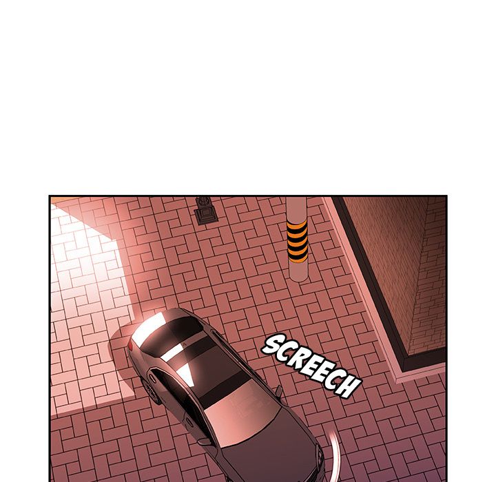 Office Ladies Manhwa - Chapter 18 Page 37