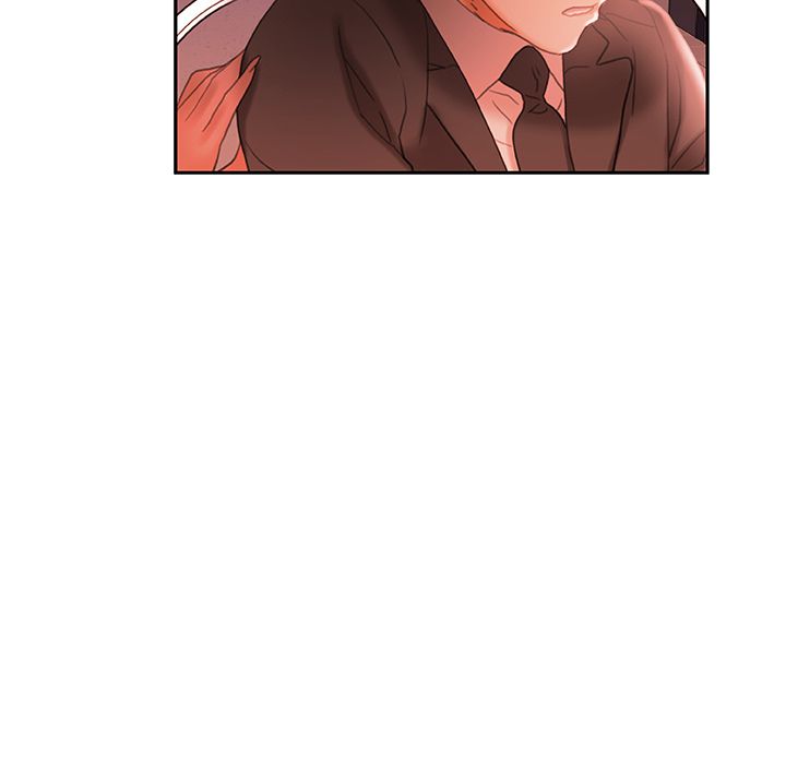 Office Ladies Manhwa - Chapter 18 Page 43