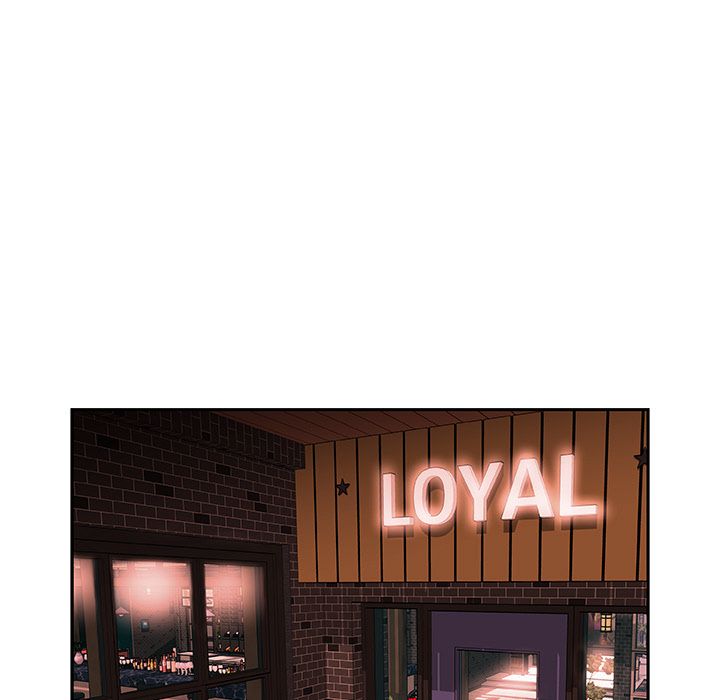 Office Ladies Manhwa - Chapter 18 Page 44