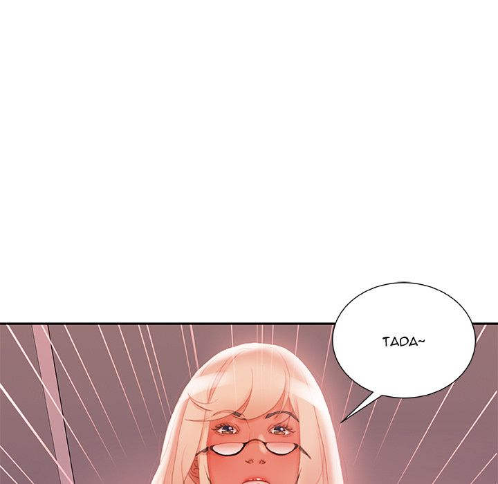 Office Ladies Manhwa - Chapter 18 Page 52