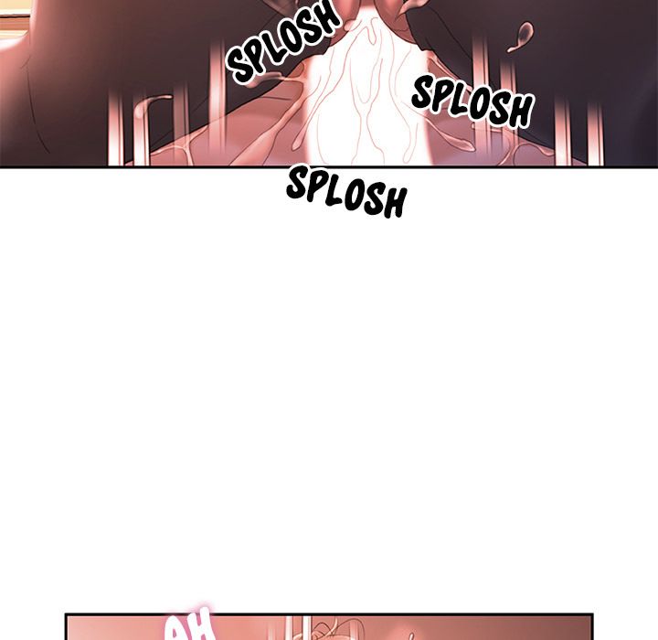 Office Ladies Manhwa - Chapter 18 Page 61