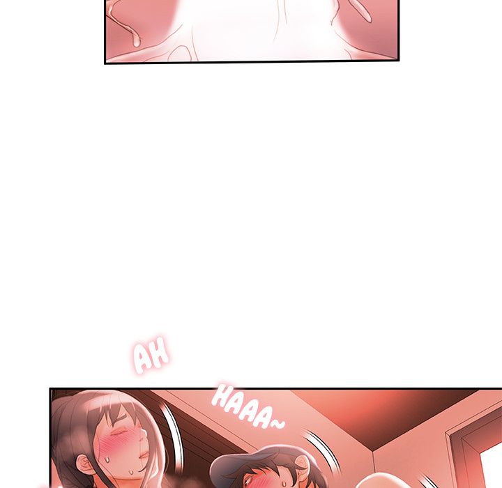 Office Ladies Manhwa - Chapter 18 Page 65