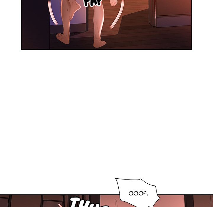 Office Ladies Manhwa - Chapter 18 Page 71