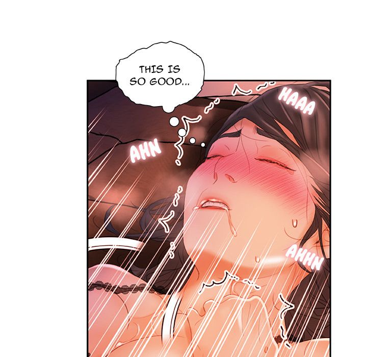 Office Ladies Manhwa - Chapter 18 Page 77