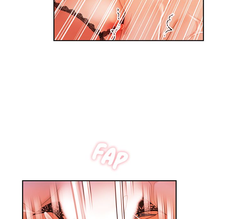 Office Ladies Manhwa - Chapter 18 Page 78