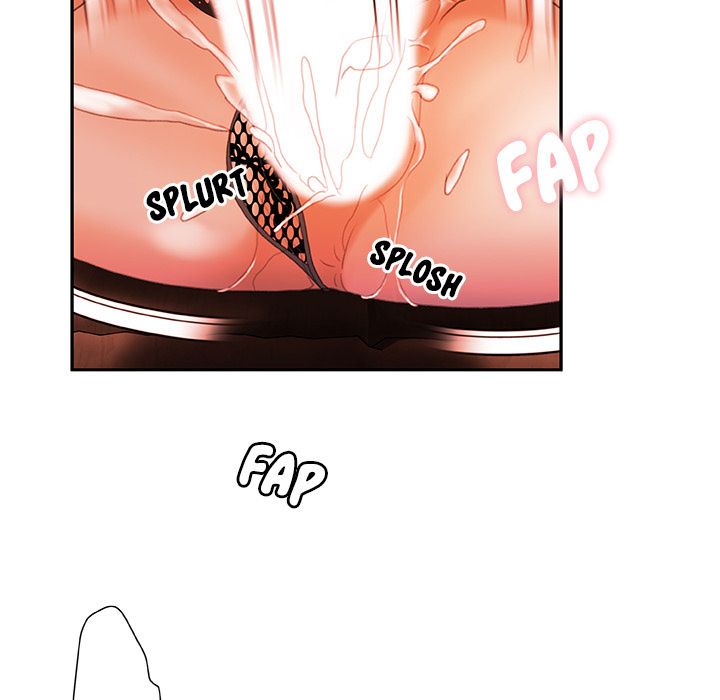 Office Ladies Manhwa - Chapter 18 Page 79