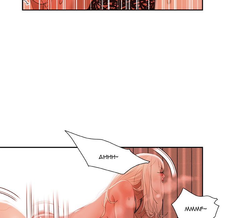 Office Ladies Manhwa - Chapter 18 Page 81