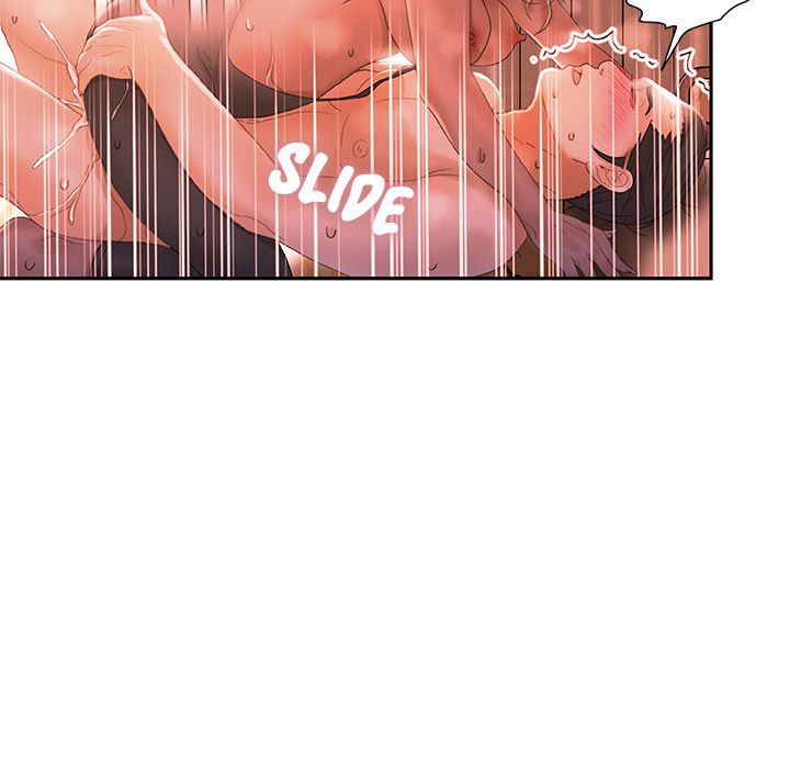 Office Ladies Manhwa - Chapter 18 Page 82